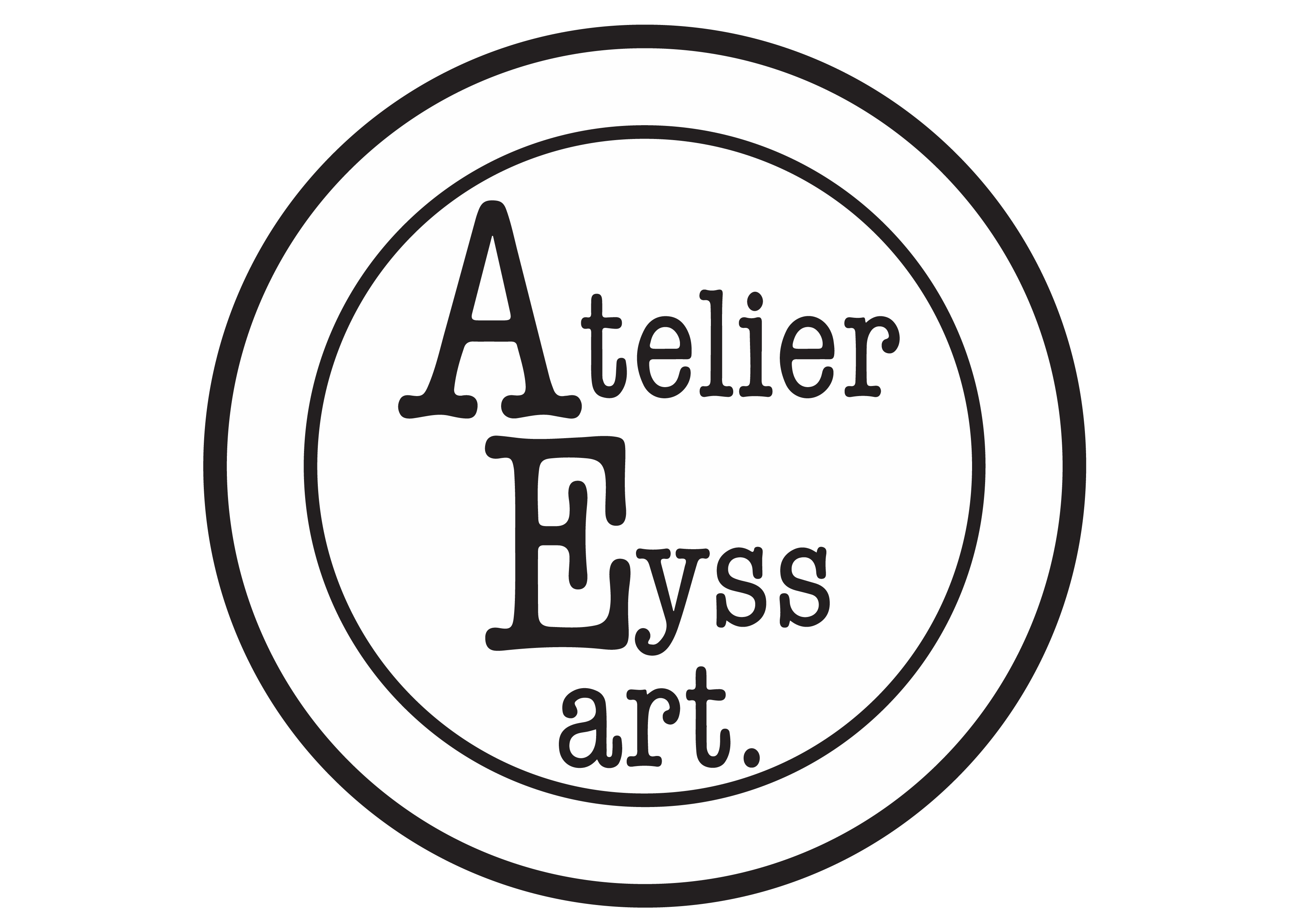 Atelier Eyssart