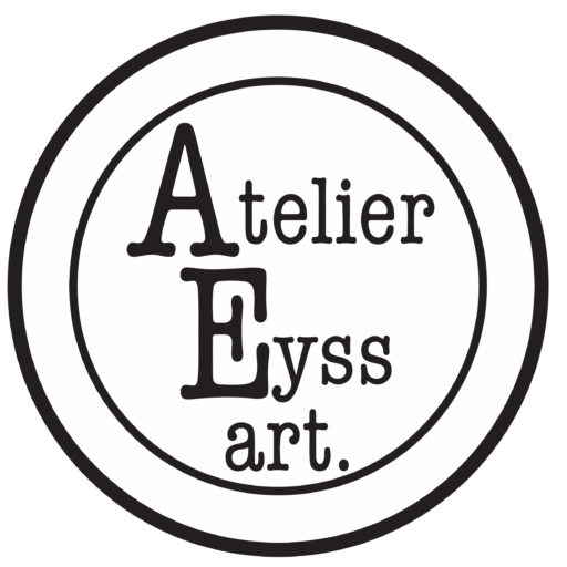 Atelier Eyssart